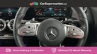 2023-mercedes-benz-eqa-e-eqa-250-amg-line-premium-small-13