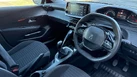 2022-peugeot-208-12-puretech-active-premium-75bhp-small-11