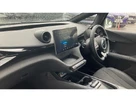 2024-byd-dolphin-e-boost-small-8
