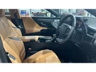 2022-lexus-es-300h-25-es-without-navigation-small-10