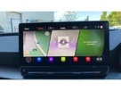 2023-cupra-leon-nf-20-tsi-vz2-300ps-hatchback-small-11