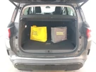 2019-citroen-c5-aircross-12-puretech-flair-plus-small-7