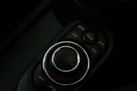 2021-mini-cooper-15-one-classic-3d-small-22