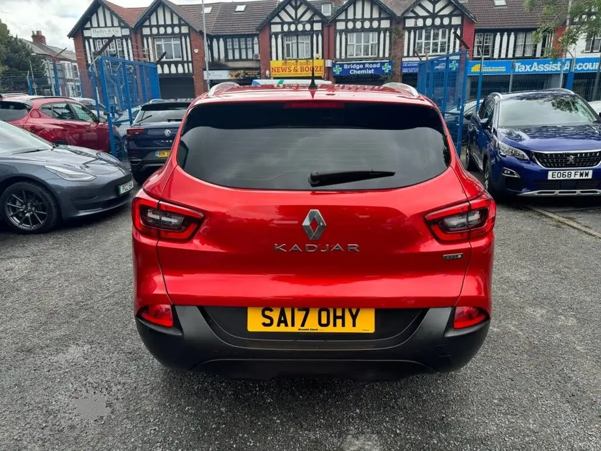 2017-renault-kadjar-15dci-dynamique-nav-energy-ss-big-3