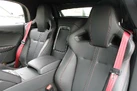 2016-jaguar-f-type-30-v6-sc-s-awd-convertible-auto-small-23