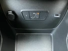 2022-citroen-c3-aircross-12-puretech-shine-plus-130ps-eat6-small-38