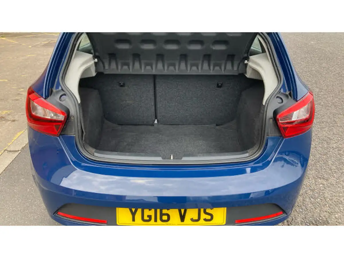2016-seat-ibiza-12-tsi-fr-technology-90ps-hatchback-5d-big-3