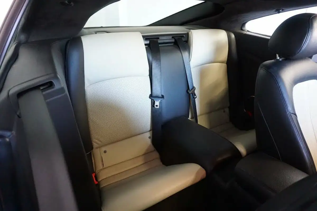 2011-jaguar-xk-50-coupe-auto-big-40