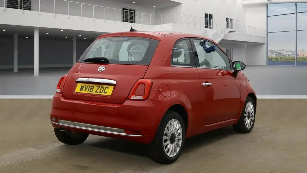 2018-fiat-500-12-lounge-big-4