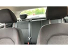 2016-seat-ibiza-12-tsi-fr-technology-90ps-hatchback-5d-small-14