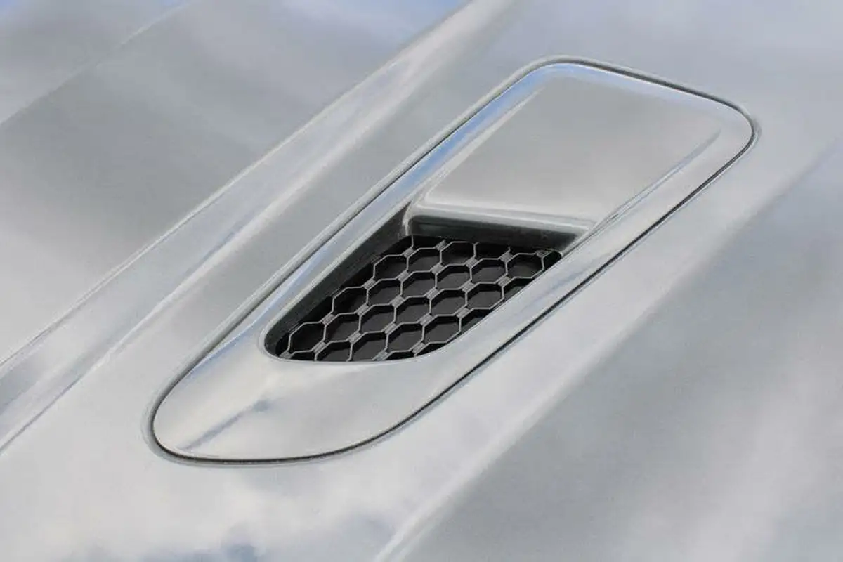 2016-jaguar-f-type-30-v6-sc-s-awd-convertible-auto-big-40