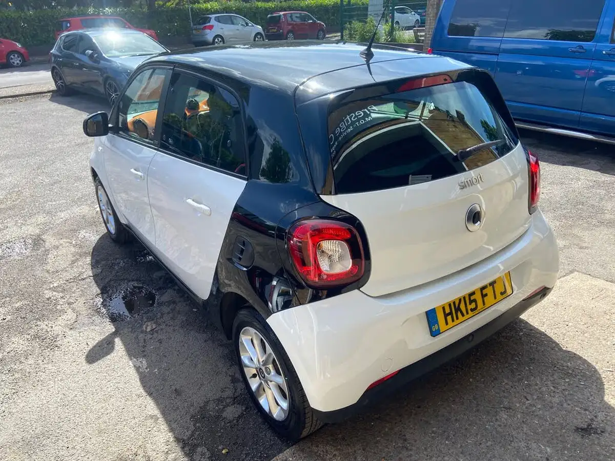 2015-smart-forfour-09-passion-premiumss-big-3