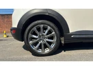 2019-mazda-cx-3-20-sport-nav-121ps-2wdss-auto-small-6