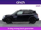2020-mini-countryman-20-john-cooper-works-small-4
