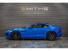 2019-jaguar-f-type-30-v6-sc-r-dynamic-380ps-coupe-auto-small-1