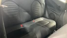 2017-alfa-romeo-mito-09-small-7