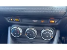 2019-mazda-cx-3-20-sport-nav-121ps-2wdss-auto-small-34