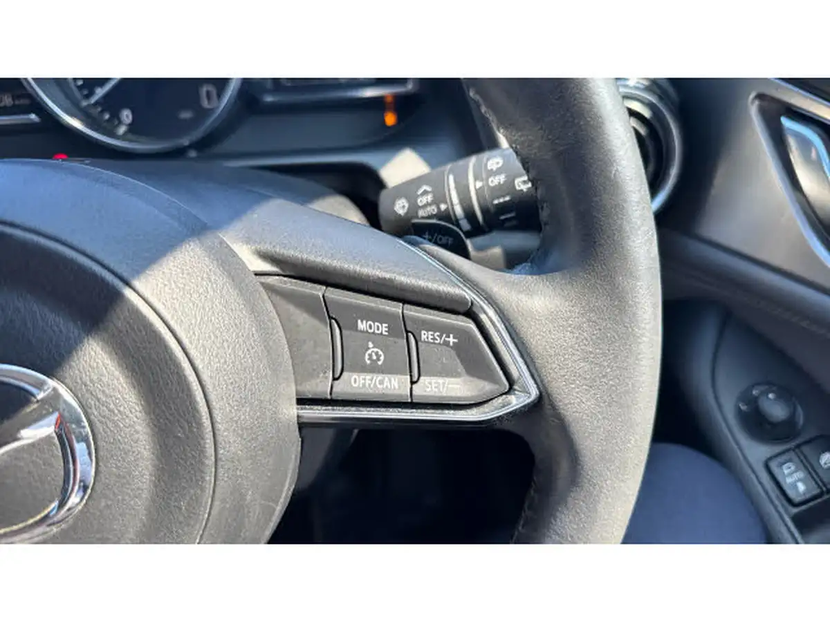 2019-mazda-cx-3-20-sport-nav-121ps-2wdss-auto-big-23