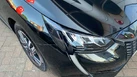 2023-peugeot-208-12-puretech-allure-premium-100ps-eat8-small-46