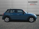 2022-mini-cooper-15-cooper-classic-hatchback-5d-auto-small-8