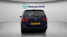 2020-volkswagen-touran-15-tsi-sel-dsg-small-6
