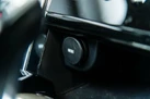 2020-land-rover-discovery-sport-20-d180-r-dynamic-hse-small-52