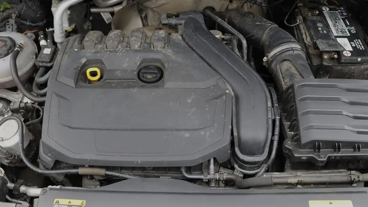 2020-volkswagen-touran-15-tsi-sel-dsg-big-19