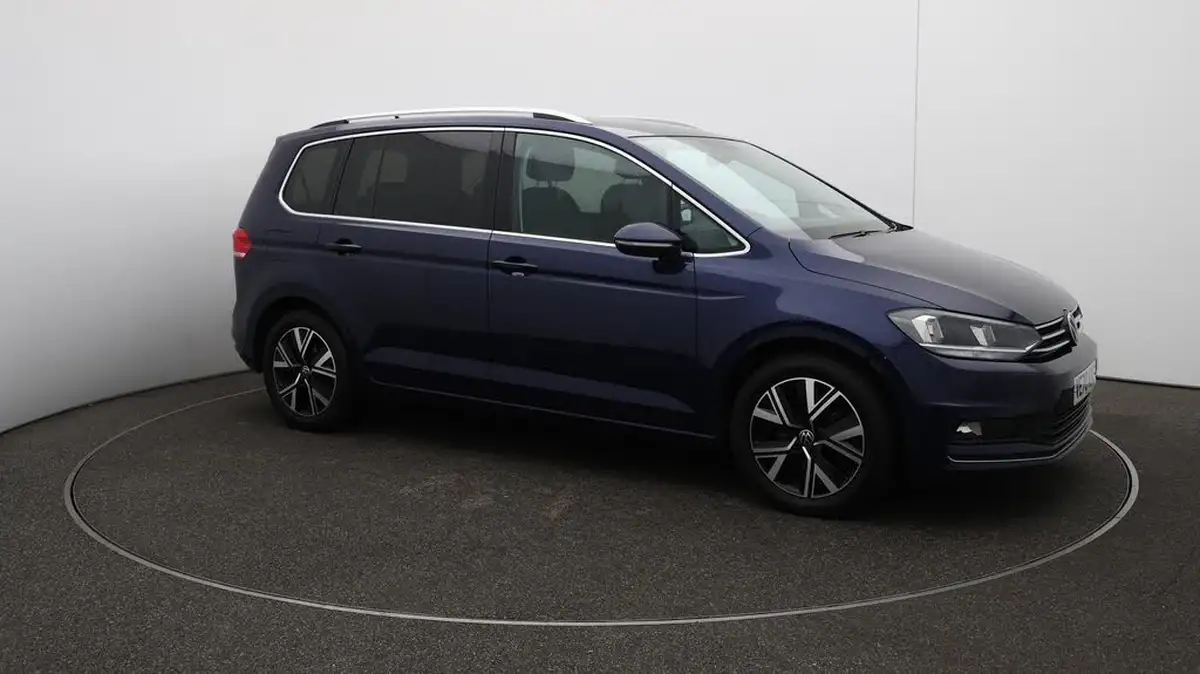 2020-volkswagen-touran-15-tsi-sel-dsg-big-39