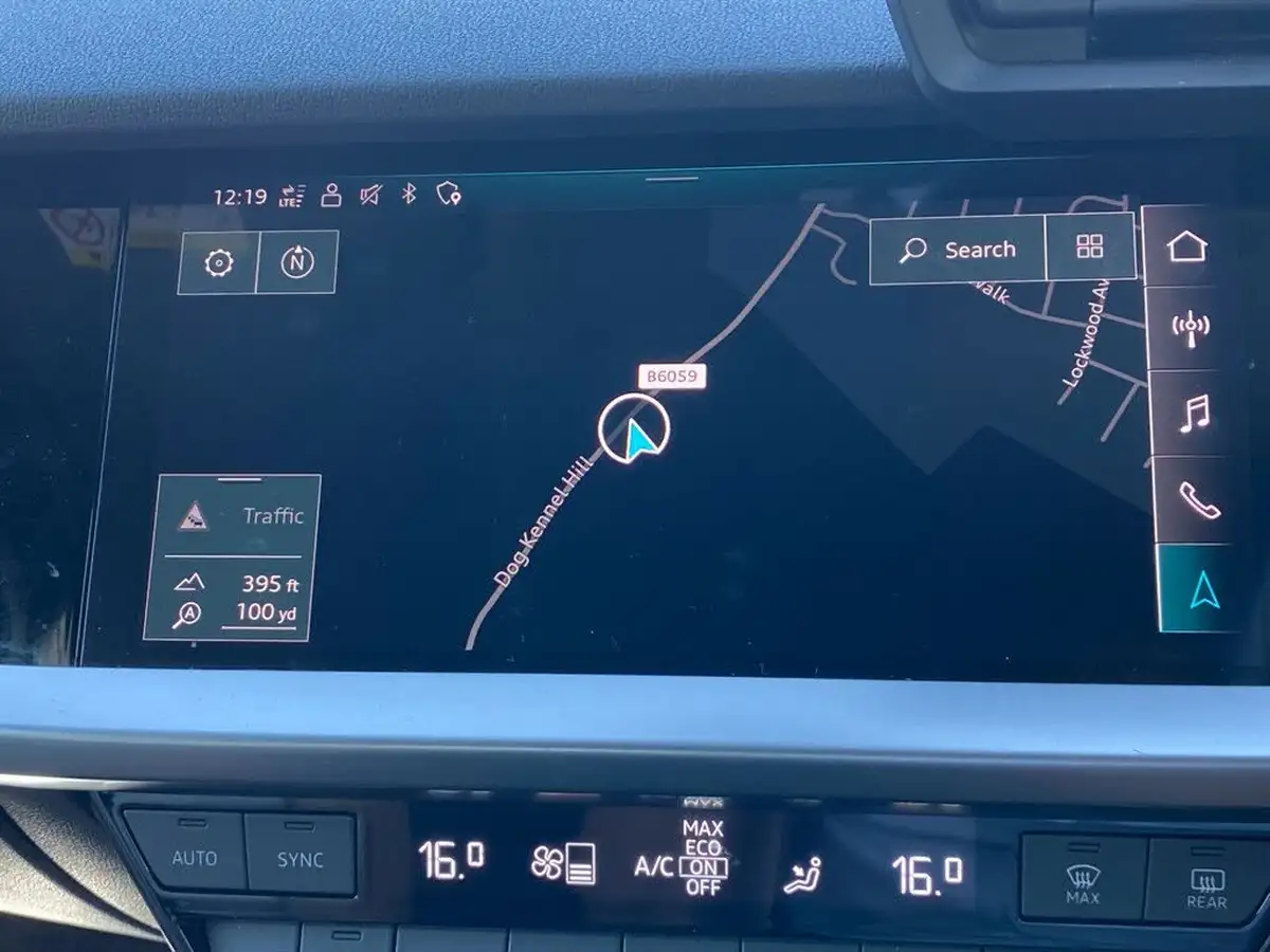 2020-audi-a3-10-30-tfsi-sport-110ps-saloon-4d-big-22