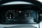 2020-land-rover-discovery-sport-20-d180-r-dynamic-hse-small-28