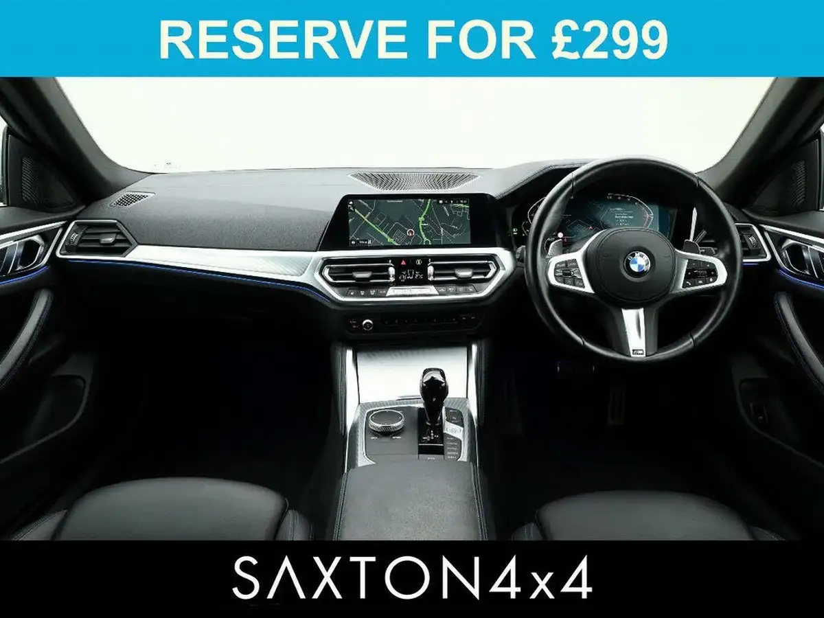 2022-bmw-4-series-20-420i-m-sport-gran-coupe-5d-big-4