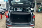 2020-seat-ateca-15-tsi-evo-se-technology-dsg-small-26