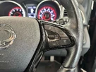 2019-kgm-ssangyong-tivoli-16-ultimate-small-27