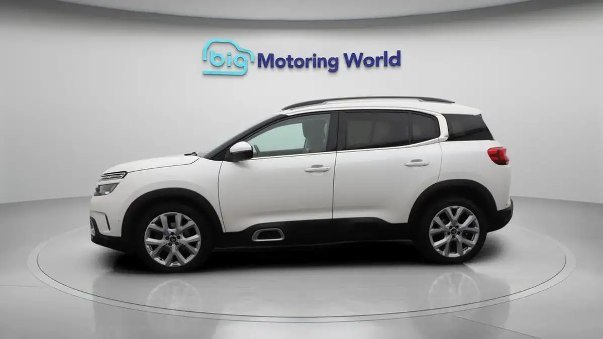 2019-citroen-c5-aircross-16-puretech-flair-plus-big-4