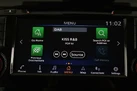 2020-nissan-qashqai-13-dig-t-n-motion-160ps-auto-small-25
