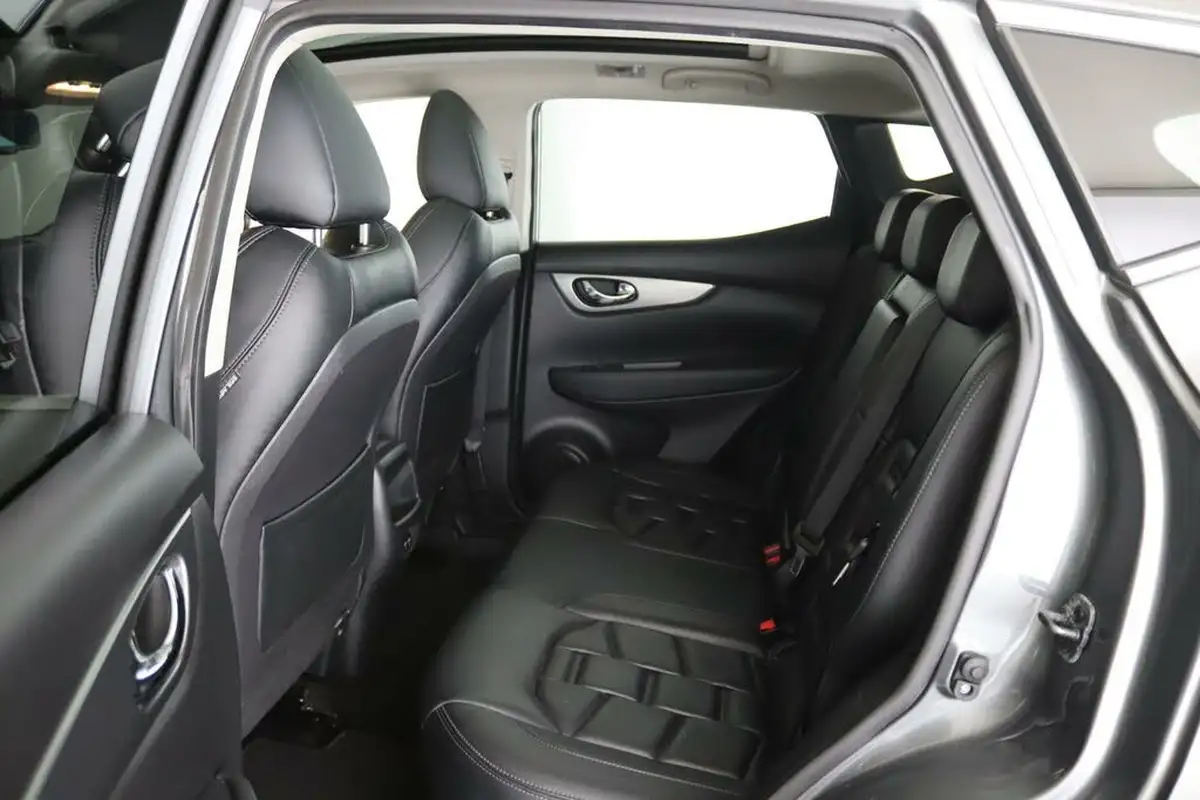 2020-nissan-qashqai-13-dig-t-n-motion-160ps-auto-big-10