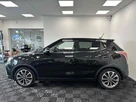 2019-kgm-ssangyong-tivoli-16-ultimate-small-3