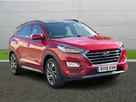2019-hyundai-tucson-16-t-gdi-premium-se-small-0