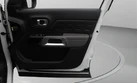 2019-citroen-c5-aircross-16-puretech-flair-plus-small-15
