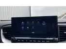 2020-kia-xceed-14-t-gdi-3-small-27