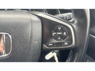 2020-honda-civic-10-vtec-turbo-sr-hatchback-5d-small-13