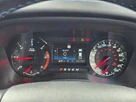 2021-ford-ranger-20-ecoblue-raptor-small-15