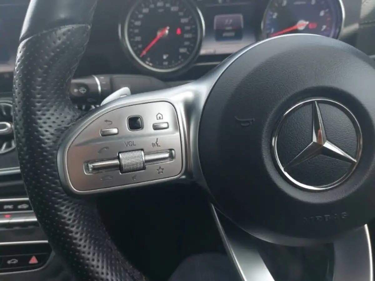 2018-mercedes-benz-e-class-20-e300-amg-line-ss-coupe-big-13