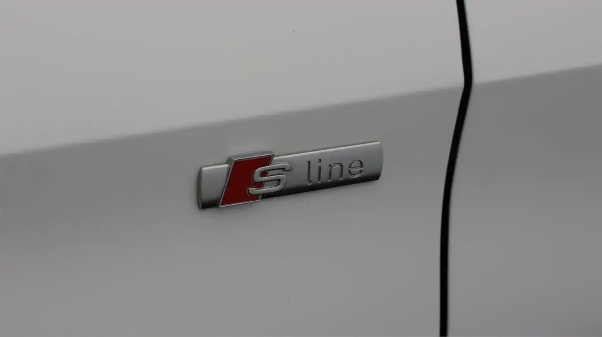 2022-audi-a3-15-35-tfsi-s-line-sportback-5d-tronic-big-19