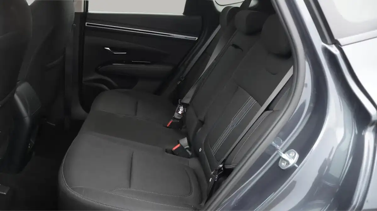 2022-hyundai-tucson-16-t-gdi-premium-230ps-hybrid-auto-big-16