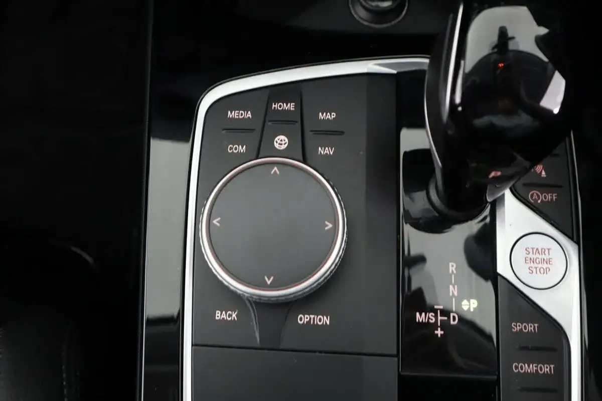 2023-bmw-1-series-15-118i-sport-dct-big-57