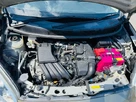 2014-nissan-micra-12-acenta-80ps-cvt-small-16