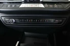 2023-bmw-1-series-15-118i-sport-dct-small-20