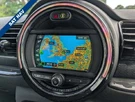 2020-mini-clubman-15-cooper-classic-small-1
