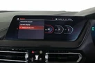 2023-bmw-1-series-15-118i-sport-dct-small-44